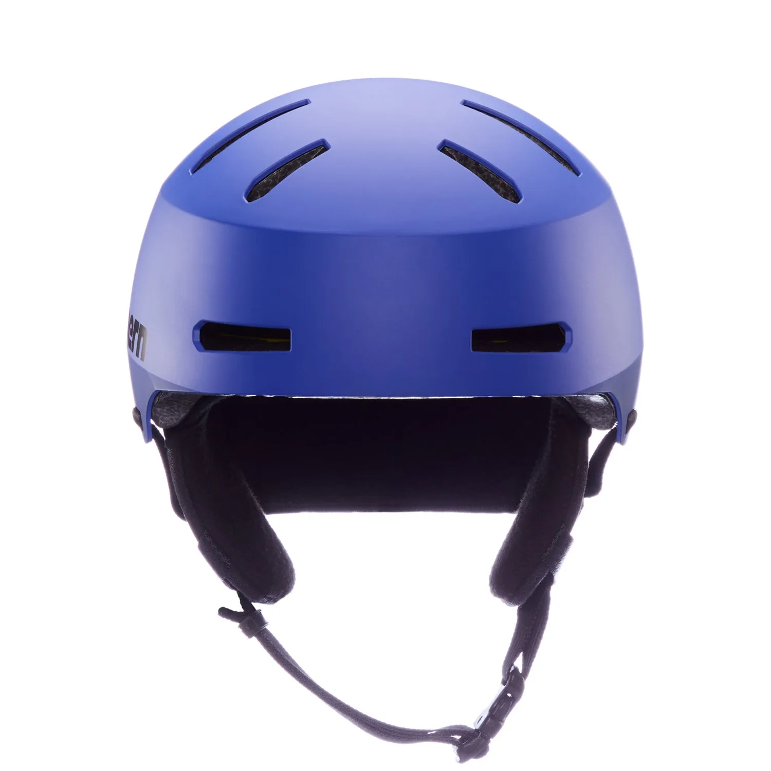 Bern Macron 2.0 MIPS Helmet Adult 2024