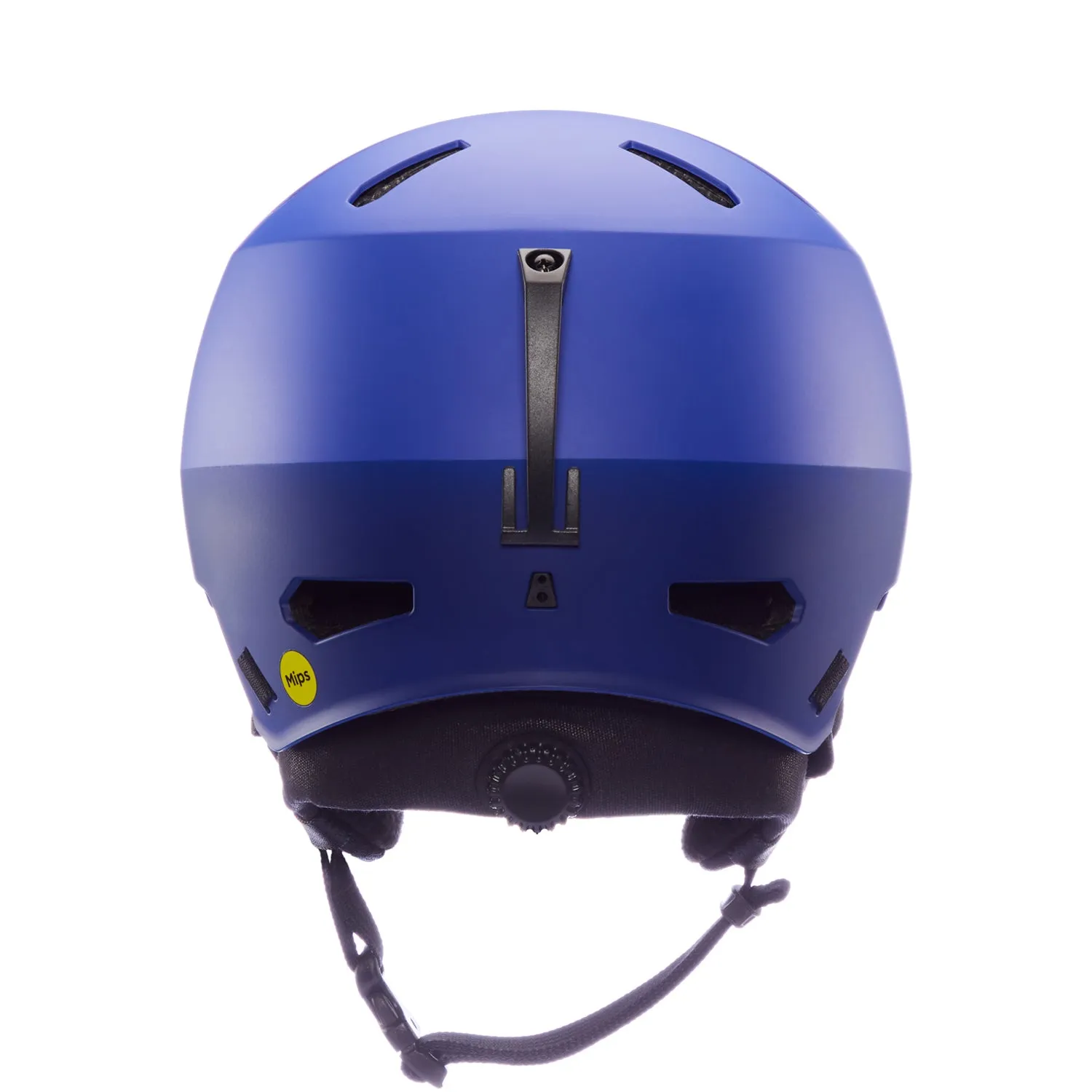 Bern Macron 2.0 MIPS Helmet Adult 2024