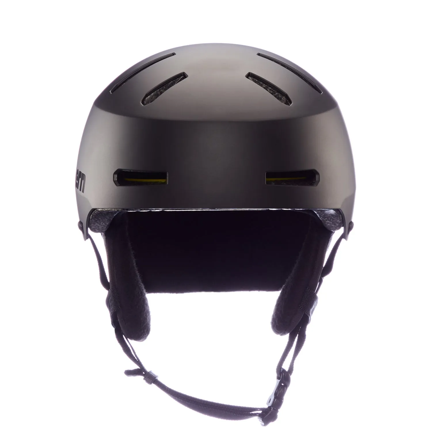Bern Macron 2.0 MIPS Helmet Adult 2024