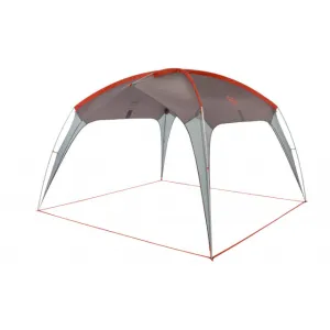 Big Agnes Three Forks Shelter