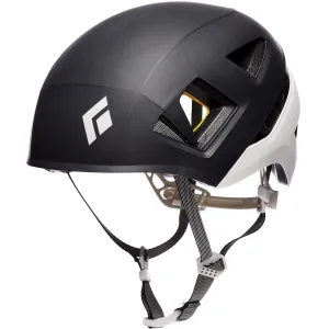 Black Diamond Capitan MIPS Rock Climbing Helmet