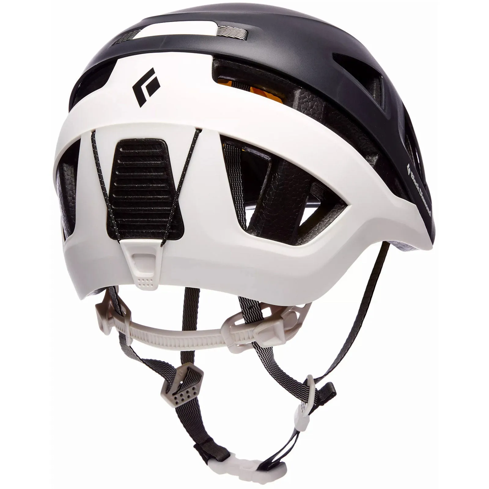 Black Diamond Capitan MIPS Rock Climbing Helmet