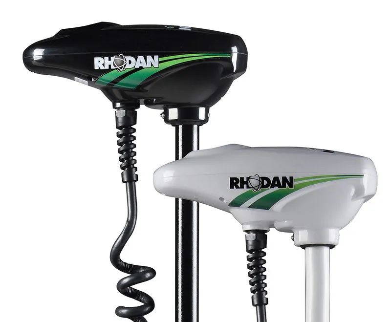 BoatBuckle Trolling Motor Tie-Down [F15437]