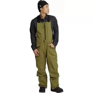 Burton Reserve Bib Pant