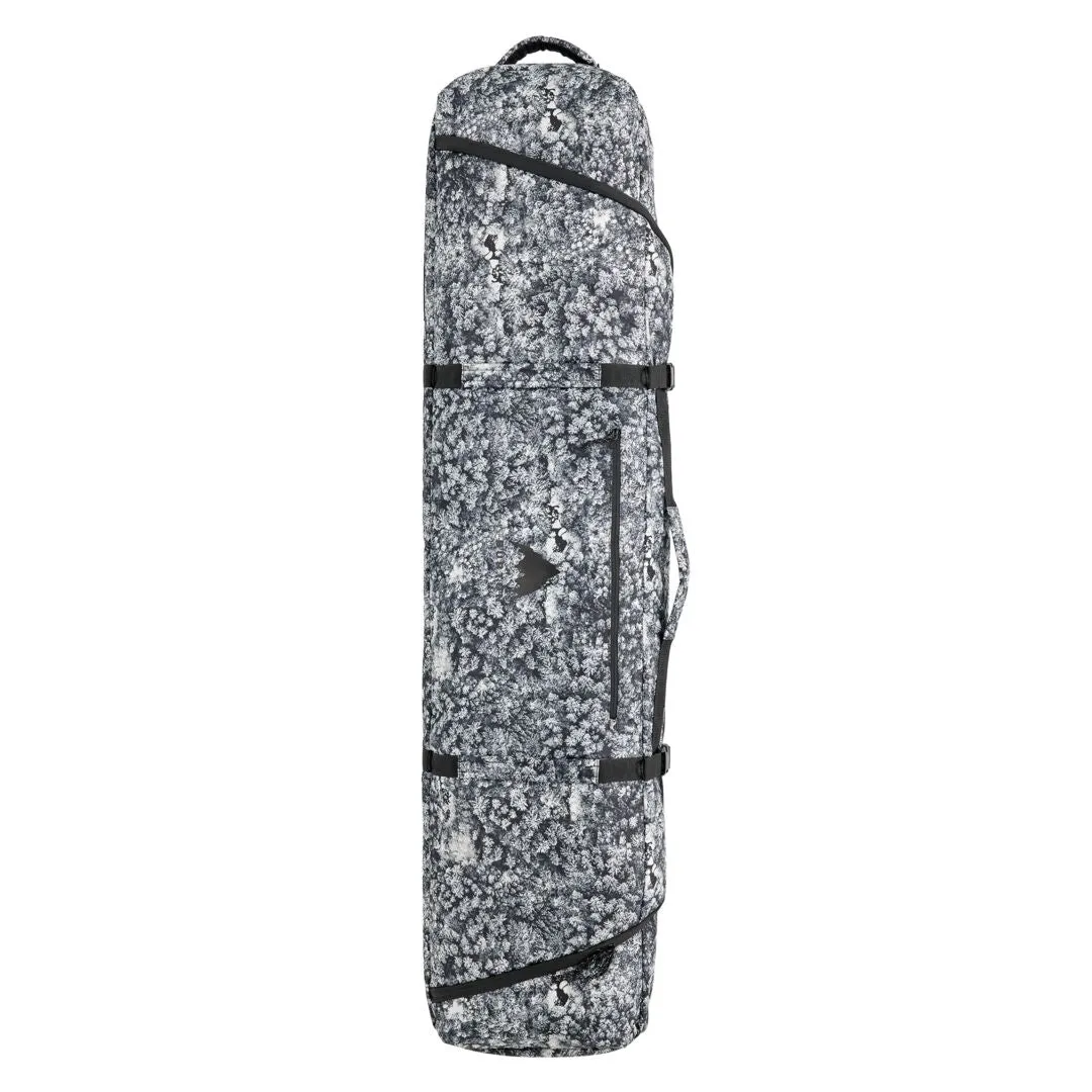 Burton Wheelie Gig Travel Bag