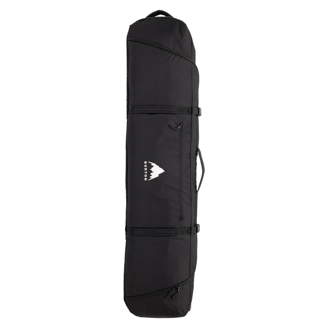 Burton Wheelie Gig Travel Bag