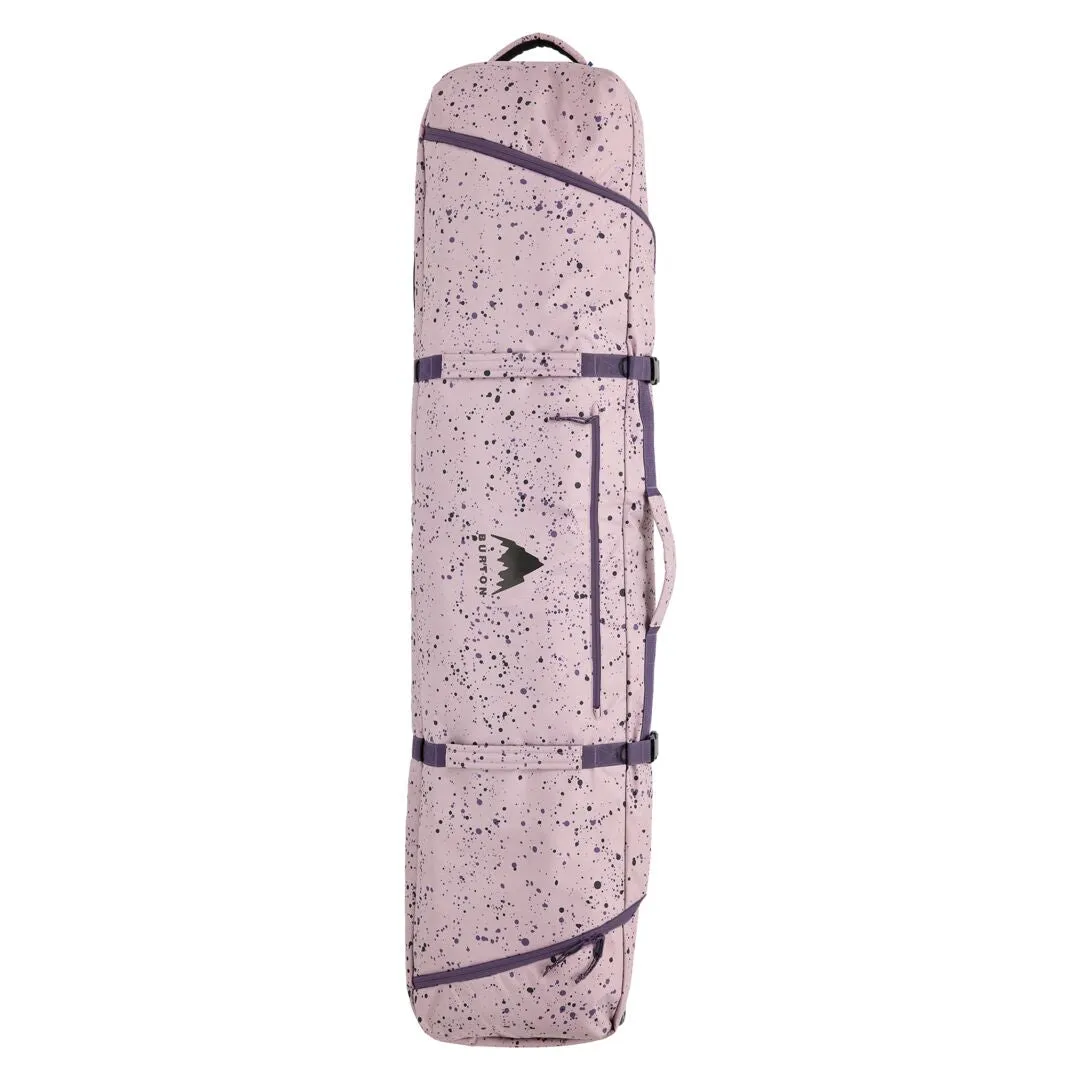 Burton Wheelie Gig Travel Bag