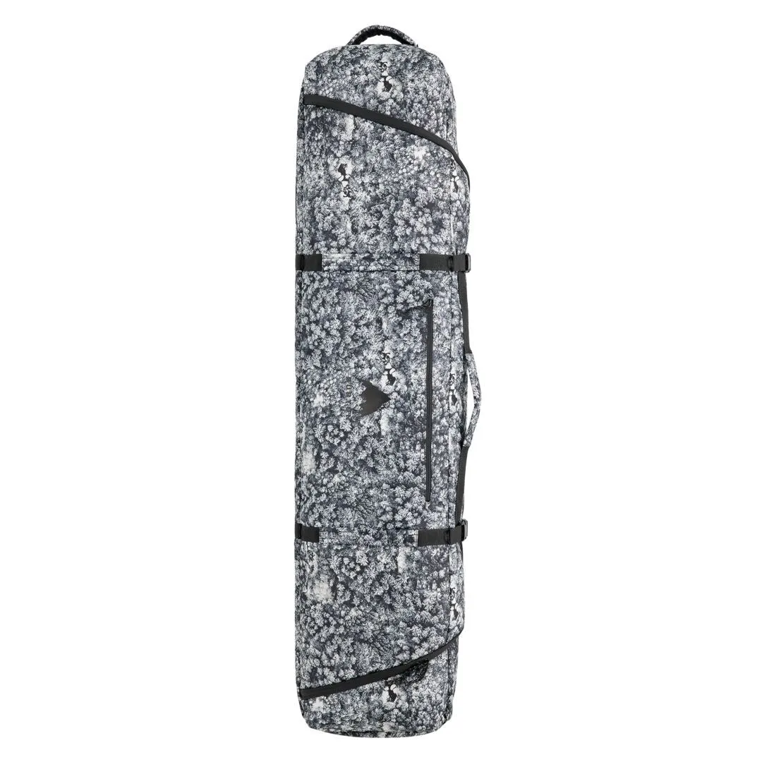Burton Wheelie Gig Travel Bag