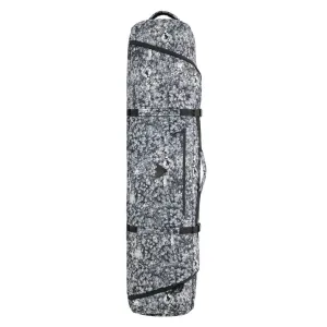 Burton Wheelie Gig Travel Bag