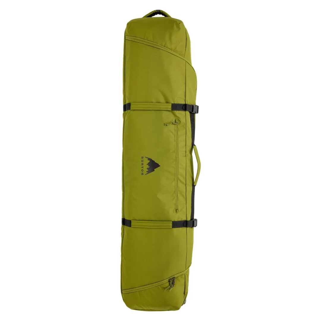 Burton Wheelie Gig Travel Bag