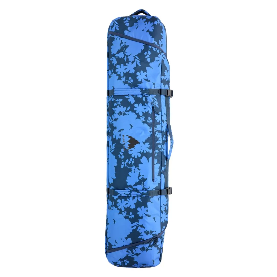 Burton Wheelie Gig Travel Bag