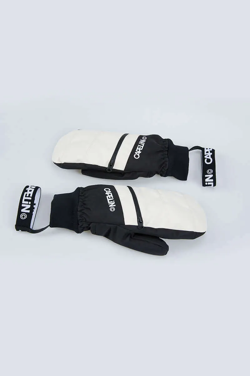 Century Unisex Snow Mitten