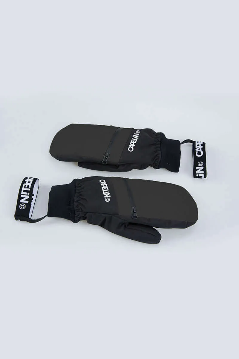 Century Unisex Snow Mitten