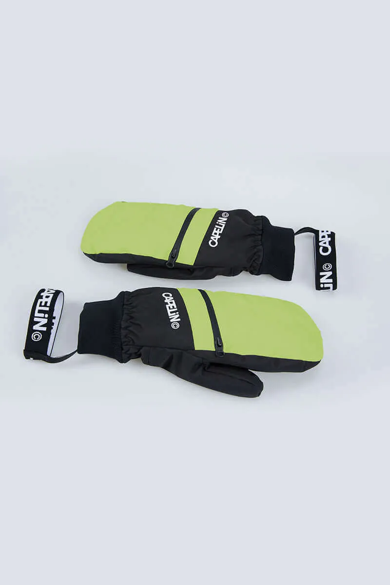 Century Unisex Snow Mitten