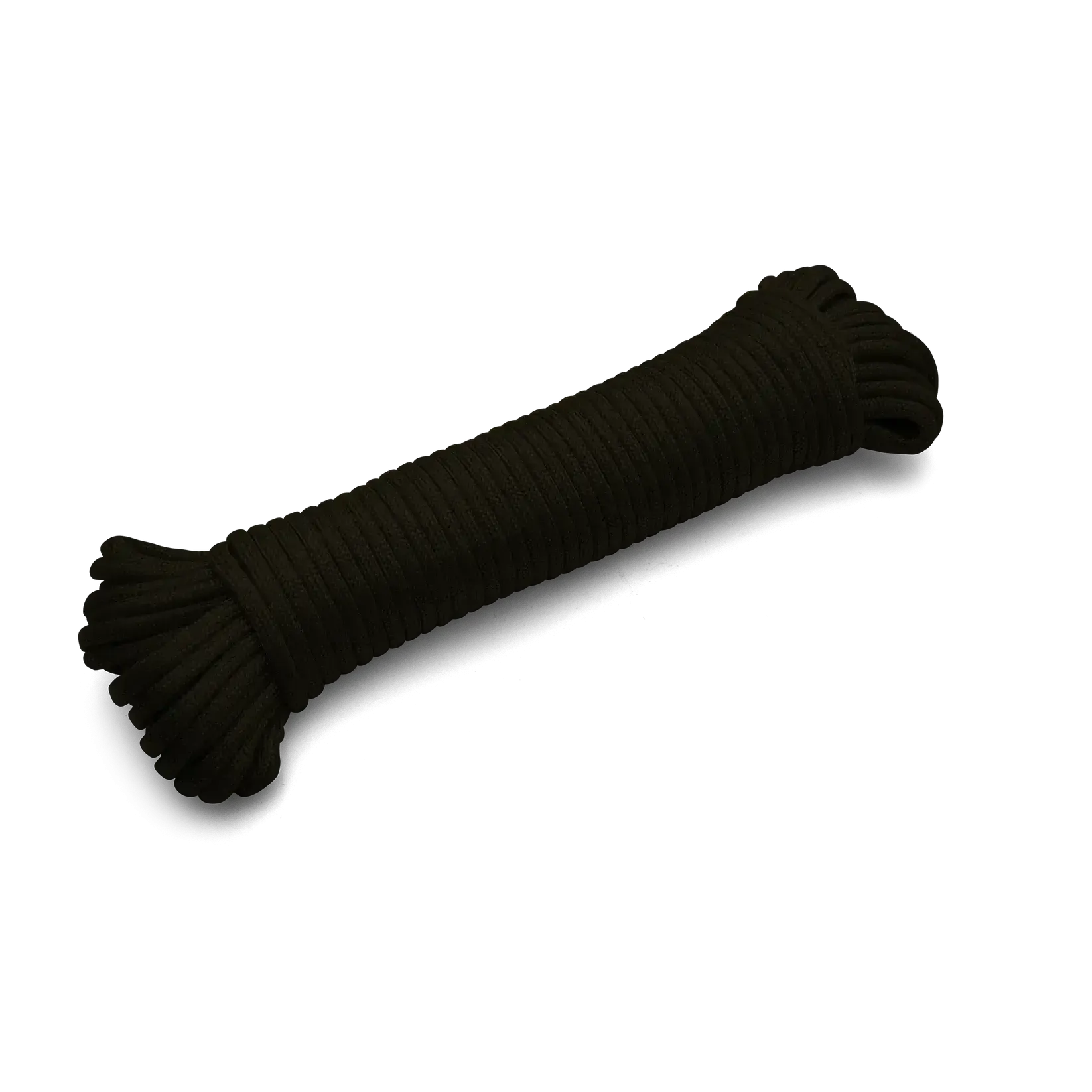 Coghlans Nylon Paracord - 50ft