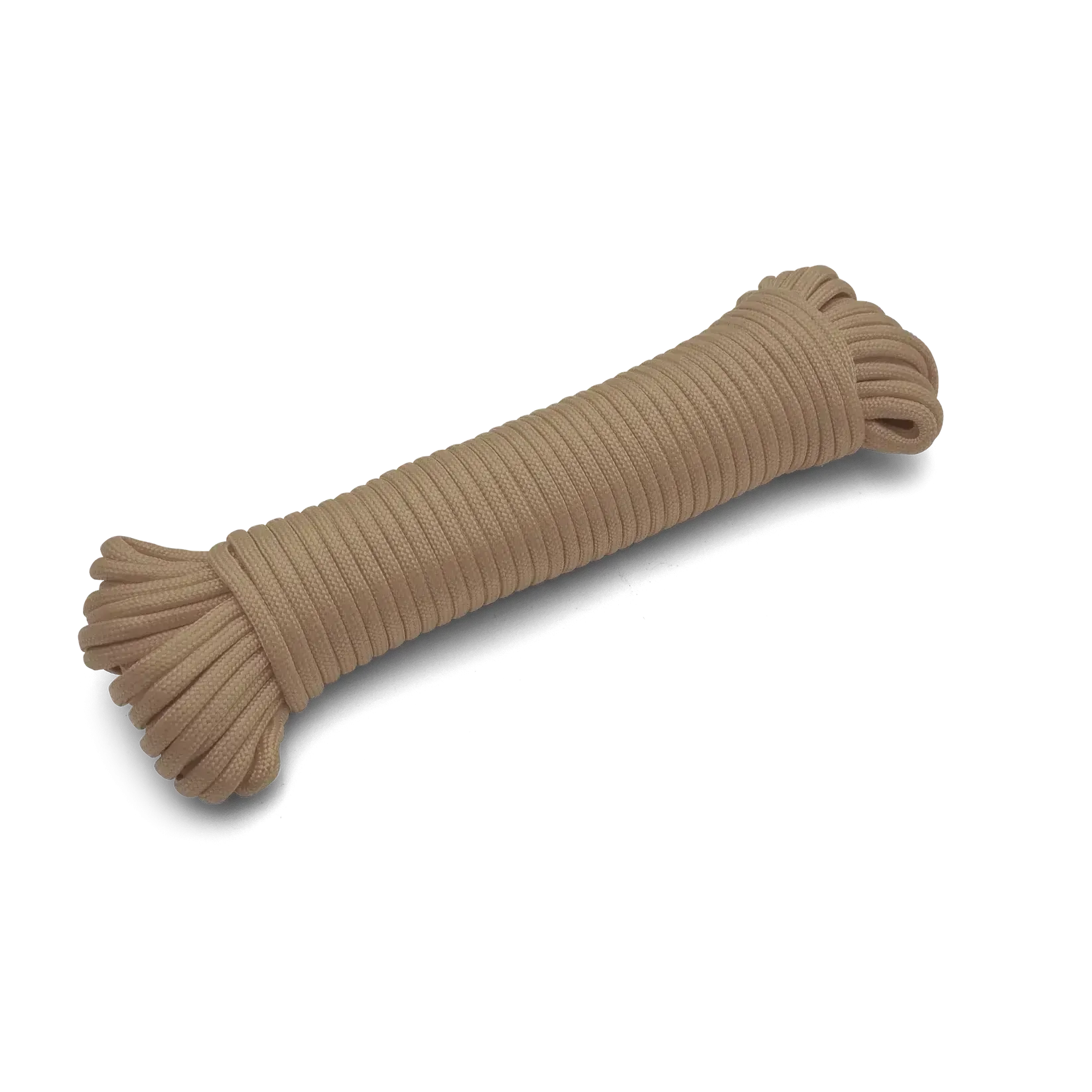 Coghlans Nylon Paracord - 50ft
