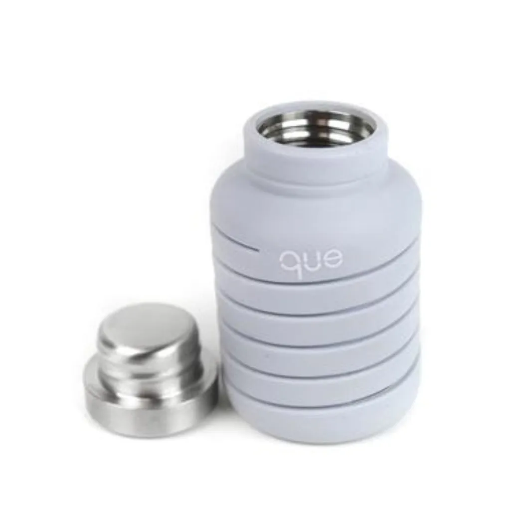 Collapsible Water Bottle