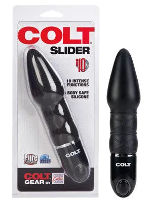 COLT SLIDER