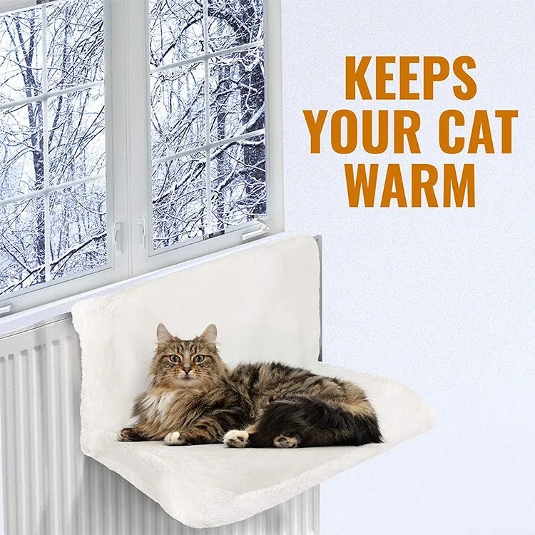 Comfortable Cat Lounge Hammocks