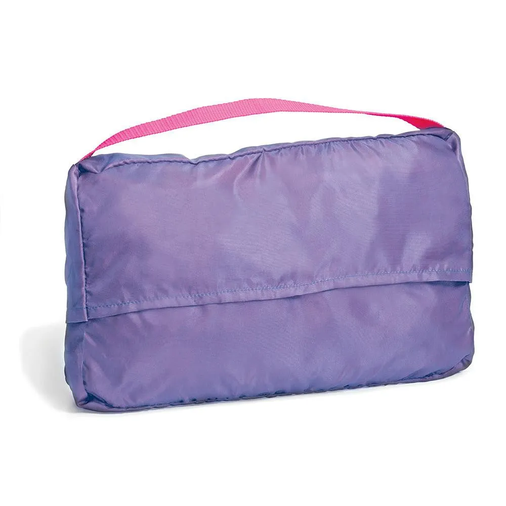 Compact™ - Pink