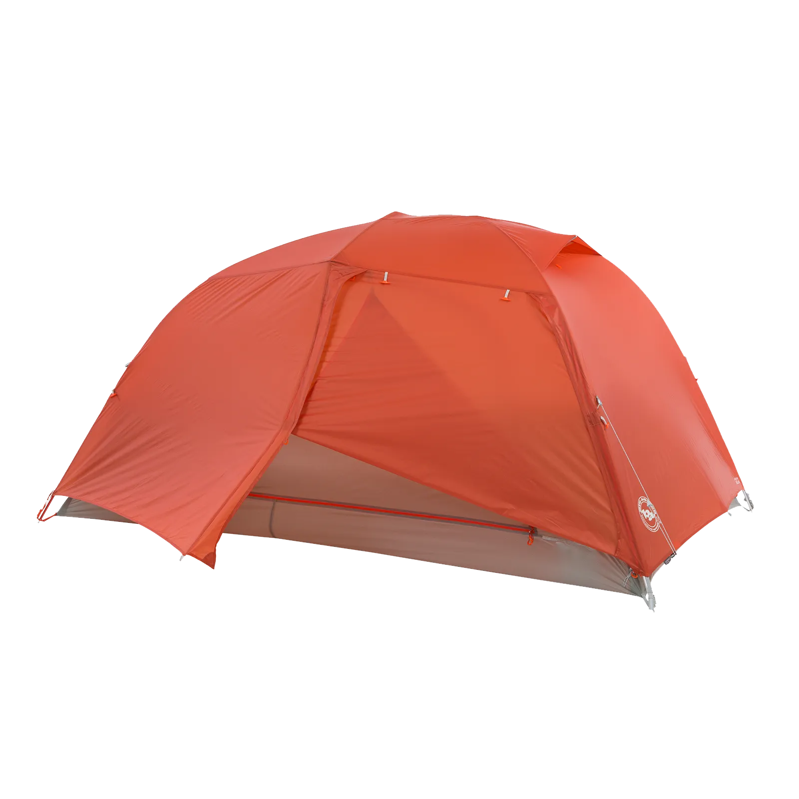 Copper Spur HV UL3