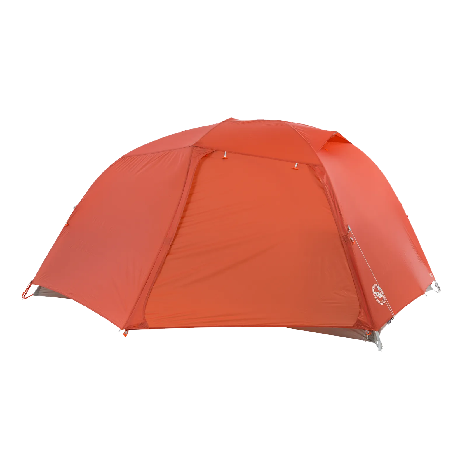 Copper Spur HV UL3