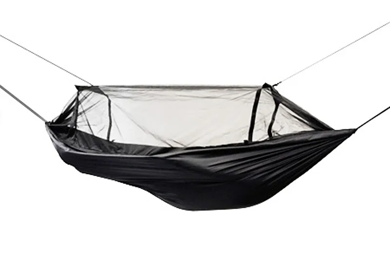 DD Hammocks Frontline Hammock
