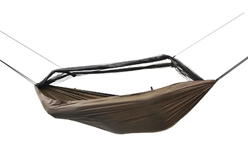 DD Hammocks Frontline Hammock