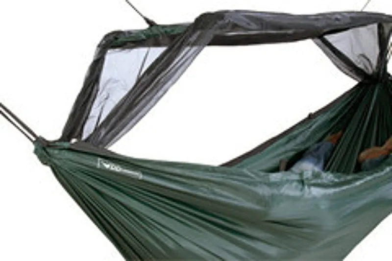 DD Hammocks Frontline Hammock