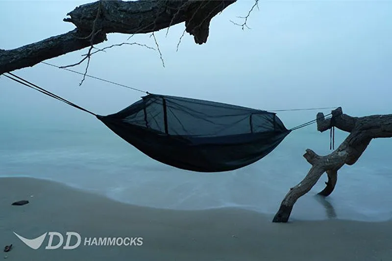DD Hammocks Frontline Hammock