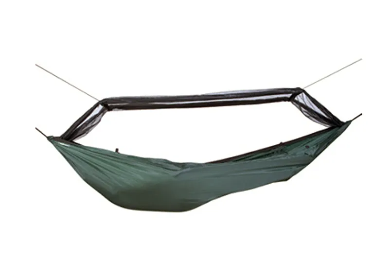 DD Hammocks Frontline Hammock