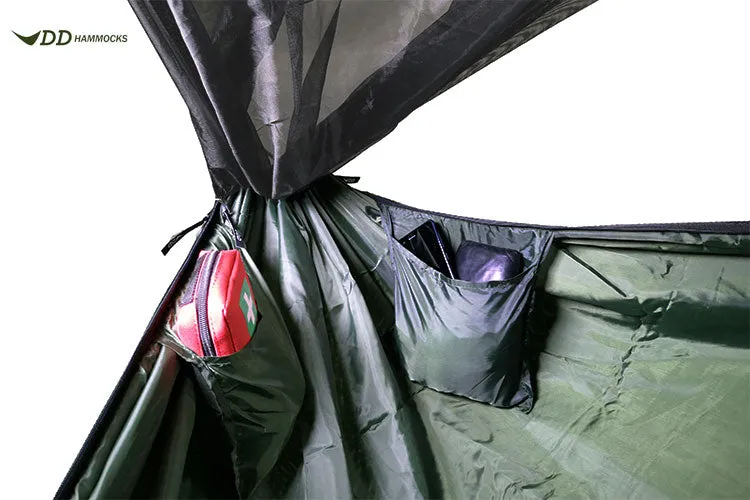 DD Hammocks Frontline Hammock