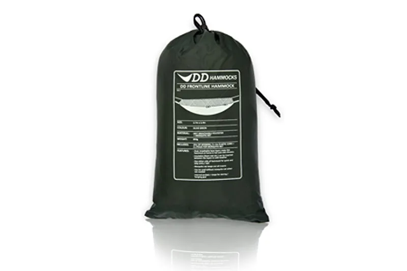 DD Hammocks Frontline Hammock