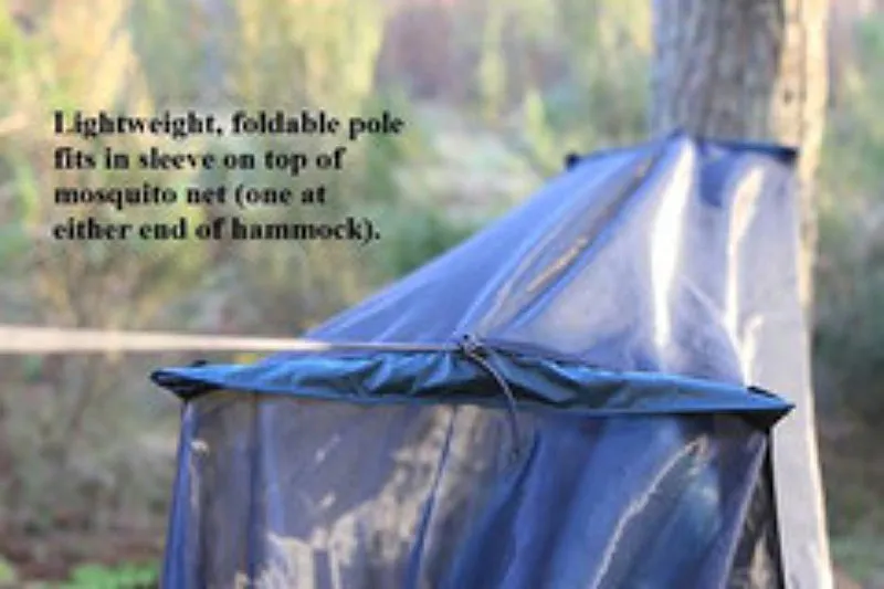DD Hammocks Frontline Hammock
