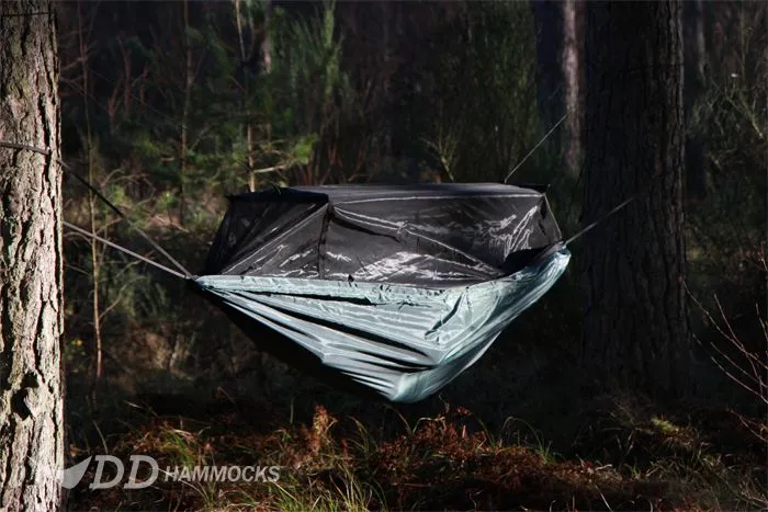 DD Hammocks Frontline Hammock