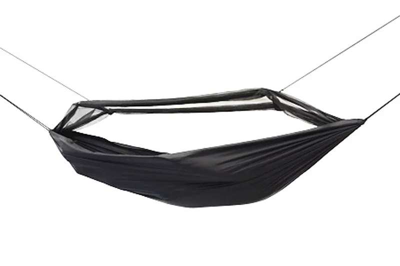 DD Hammocks Frontline Hammock