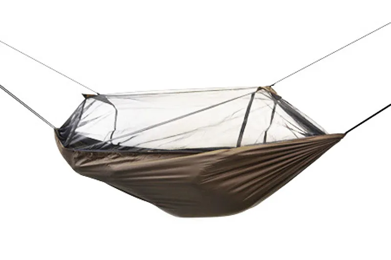 DD Hammocks Frontline Hammock
