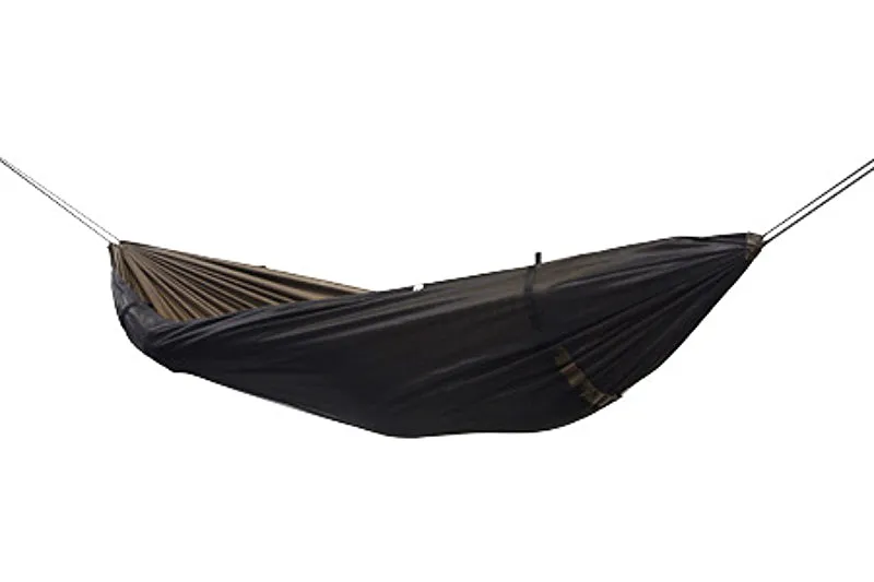 DD Hammocks Frontline Hammock