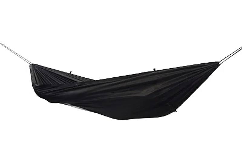 DD Hammocks Frontline Hammock