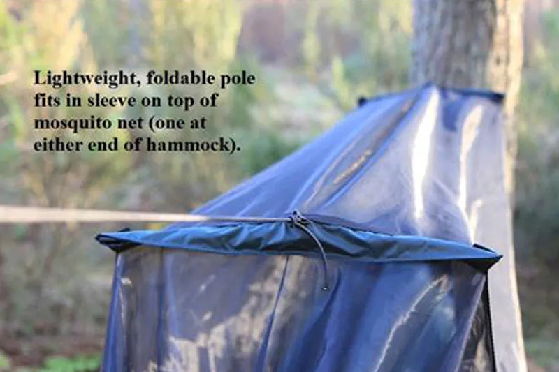 DD Hammocks Frontline Hammock