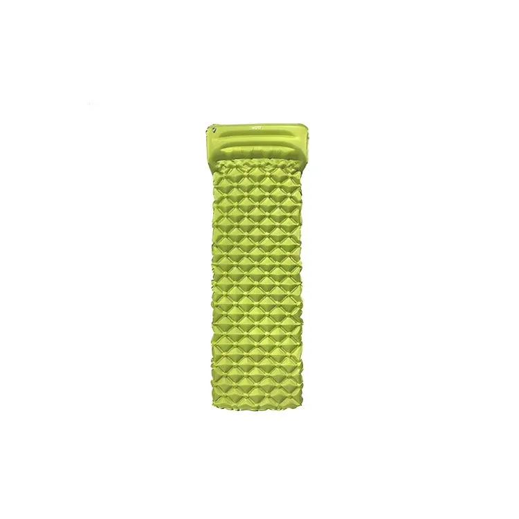 DD Superlight Inflatable Mat
