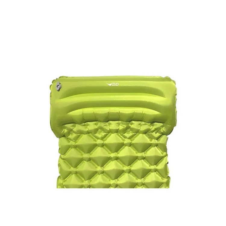 DD Superlight Inflatable Mat