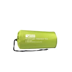 DD Superlight Inflatable Mat