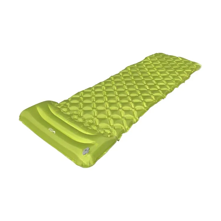 DD Superlight Inflatable Mat