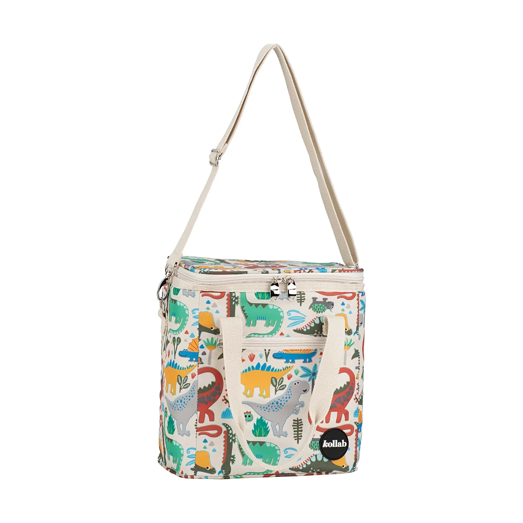 Dino Days Picnicware | Holiday Collection