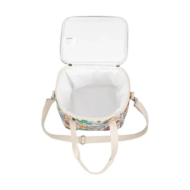 Dino Days Picnicware | Holiday Collection
