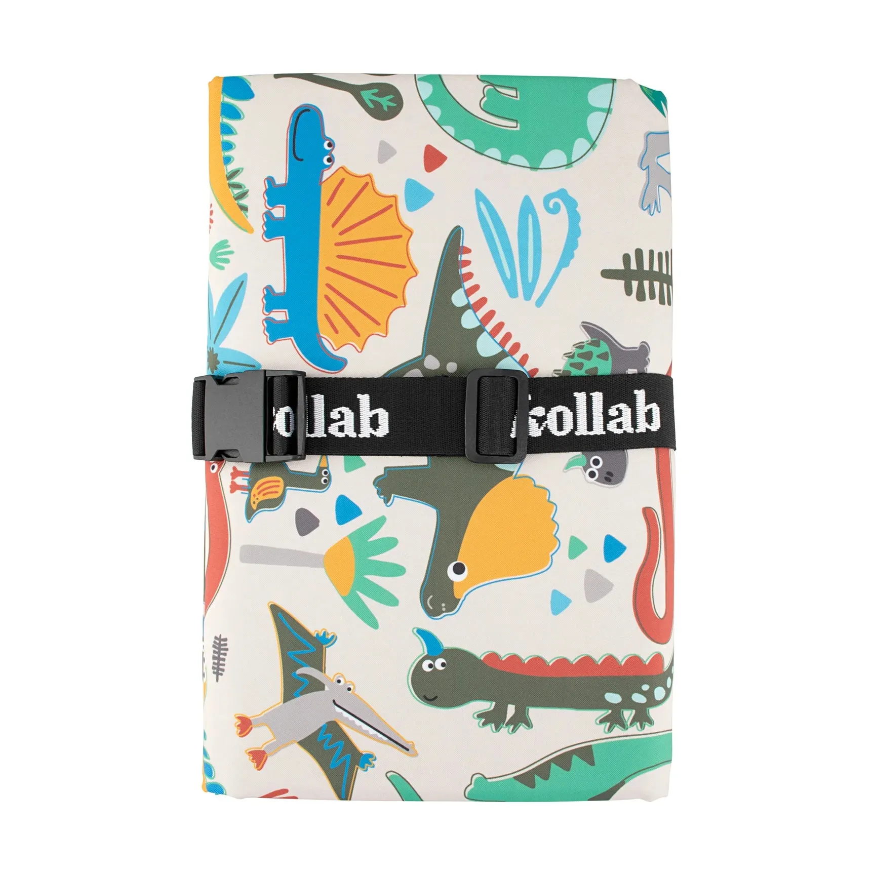 Dino Days Picnicware | Holiday Collection