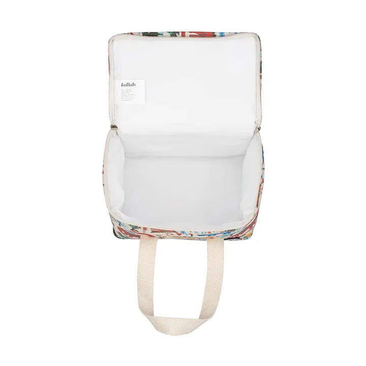 Dino Days Picnicware | Holiday Collection