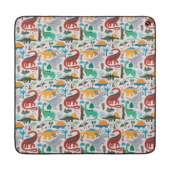 Dino Days Picnicware | Holiday Collection