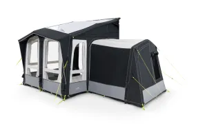 Dometic Pro Air Tall Annexe 2024 Model